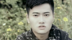 難愛