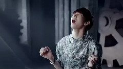 奇跡 & 詛咒娃娃