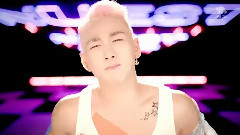 Trouble Maker & 奇跡 & Face & 夢話