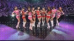 Hoot