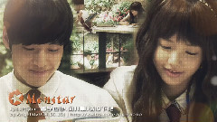 風兒啊,請停下吧