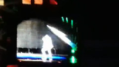 金鐘仁Solo & Overdose