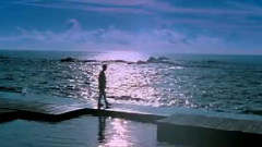 太天真
