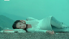 不愛了