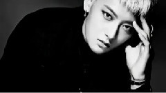 Mnet Wide News EXO西皮論