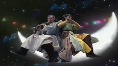 逍遙無窮 湘彩戀