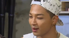 KBS演藝家中介 游擊約會 太陽Cut