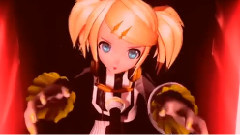 Unhappy Refrain