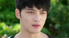 韓劇< Triangle > EP13 金在中Cut