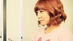 貓 A Pink News3 Cut 中文字幕