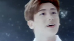 呼吸聲