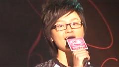 經典串燒