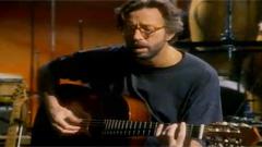 Tears In Heaven