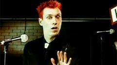 Manner Sind Schweine