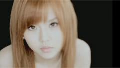 這叫愛