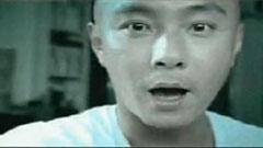 身體健康