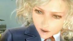 戀の抑止力