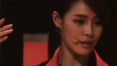 DIVA & 因為你