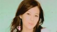 愛能不能不變