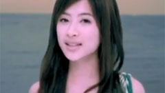 學著