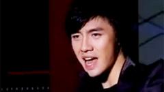 我沒那么帥