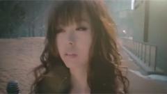 勇敢愛