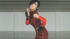 濱崎步 - Sexy Little Things