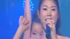 女性時代