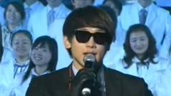 We Are The World