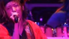 誘感コレクション