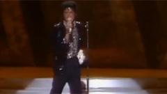 Michael Jackson - 邁克爾超長串燒