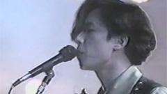 真的愛你