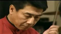 龍騰虎躍