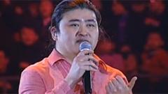 過把癮