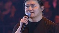 今夜無人入睡 意大利語