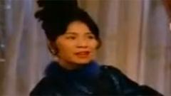 舊歡如夢
