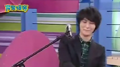 完全娛樂