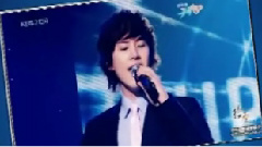 2011圭賢慶生