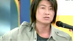 游鴻明做客完全娛樂