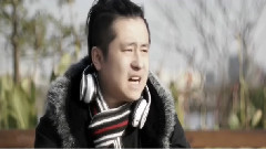 預謀