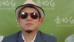 蘇打綠專訪花絮預告片