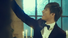 G-Market CF 圣誕祝福特輯2 大成篇