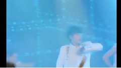 再次回來吧