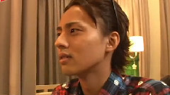 前往遠東俄羅斯