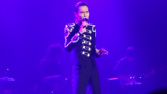 單口相聲MC & 新不了情