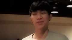 時完 Kevin