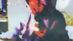 即興火星語原創2