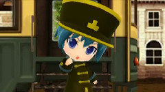 1925(KAITO Ver)