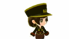 1925(MEIKO Ver)