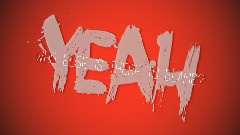 #Party 官方歌詞版